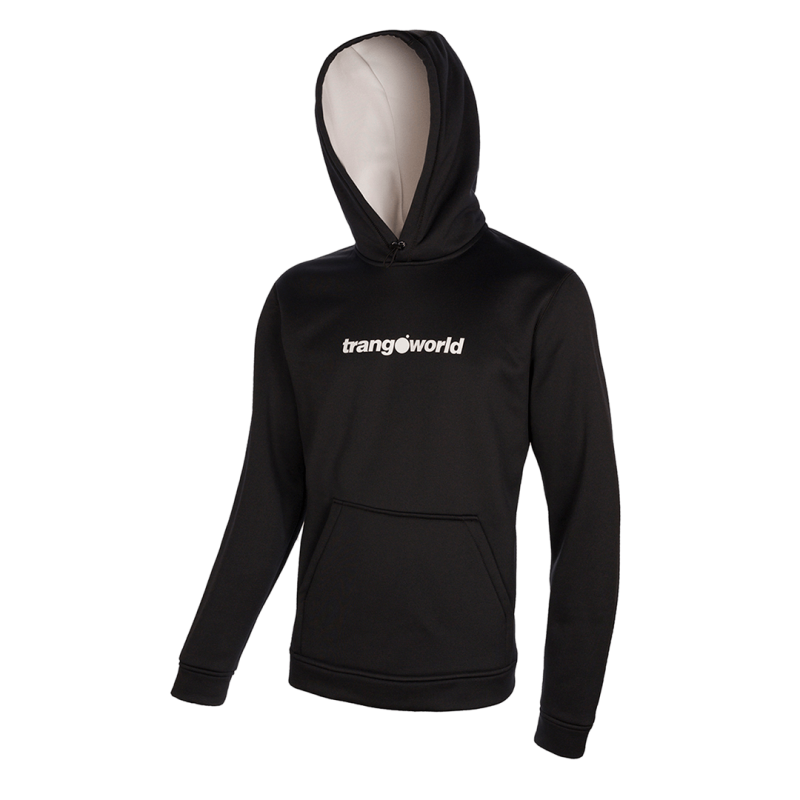 Sudadera Trangoworld Login 52J