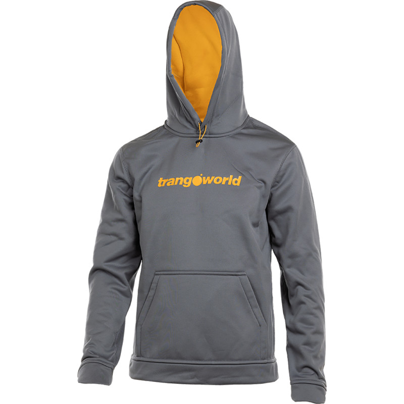 Sudadera Trangoworld Login 5JH