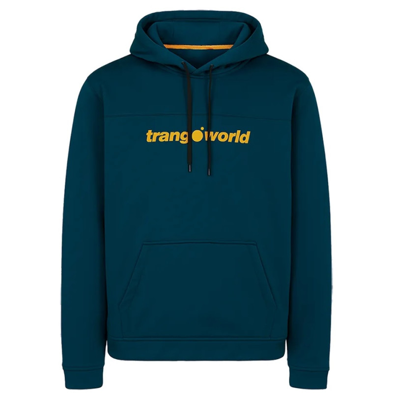 Sudadera Trangoworld LOGIN V02 53P