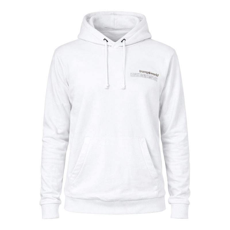 Sudadera Trangoworld Meppel 7B5