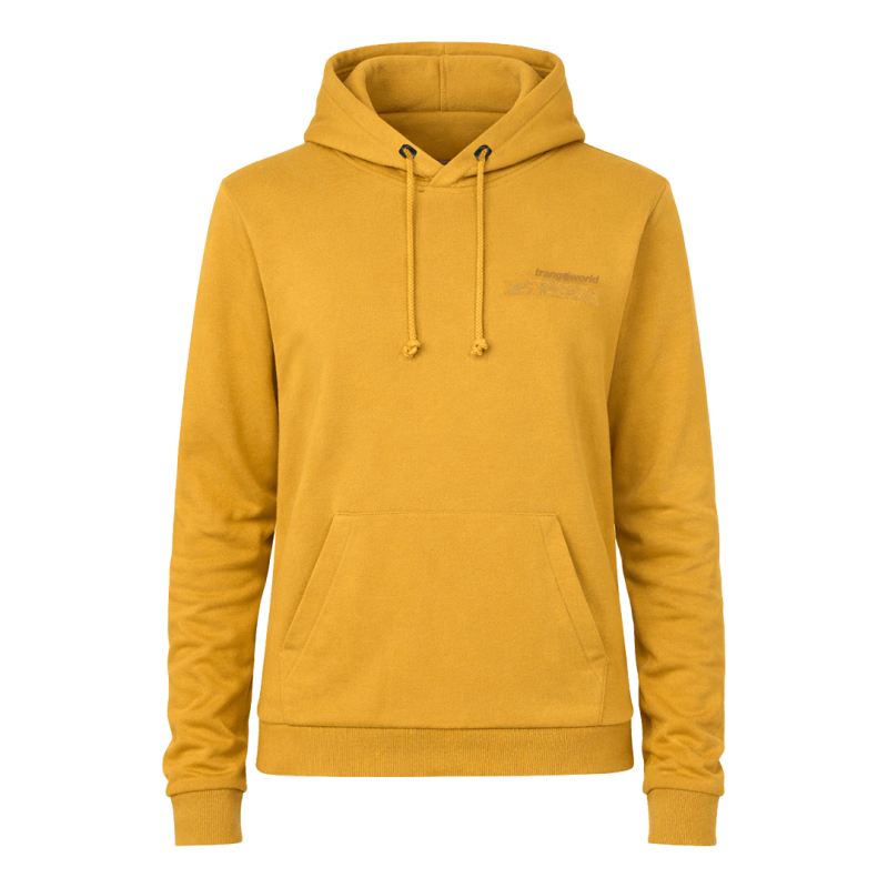 Sudadera Trangoworld Meppel 7B8