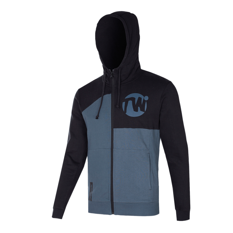 Sudadera Trangoworld Muah 290