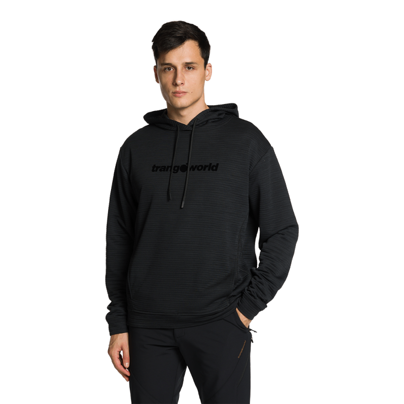 Sudadera Trangoworld OXLEY 110