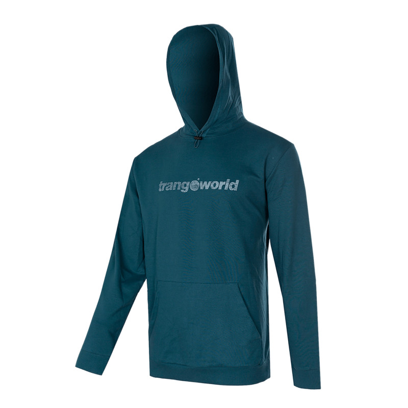 Sudadera Trangoworld Ragen 7A8