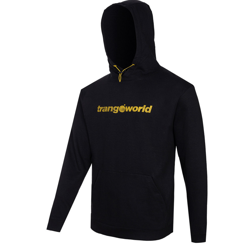 Sudadera Trangoworld Ragen 7R0