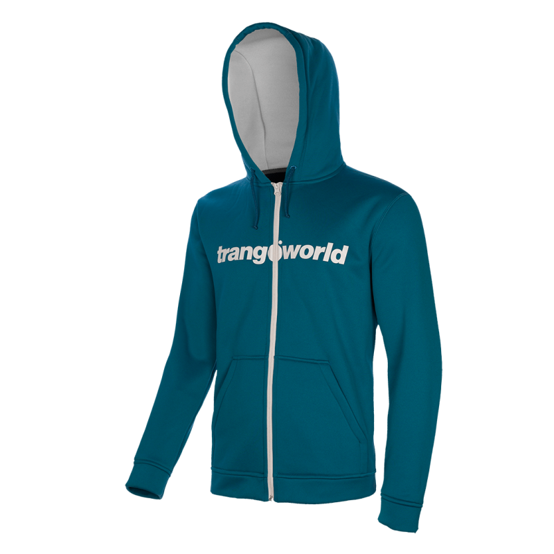 Sudadera Trangoworld Ripon 5AL