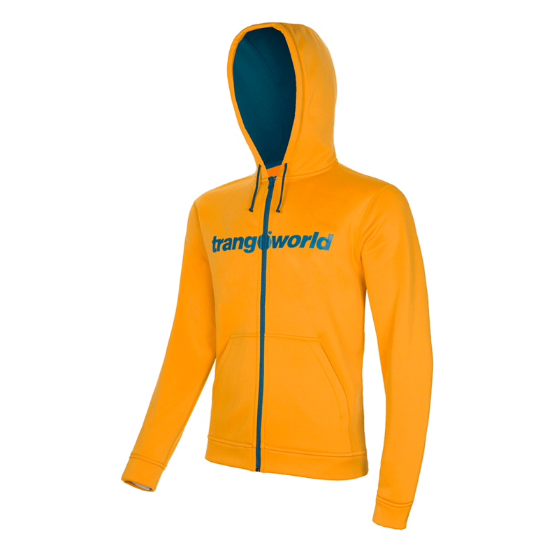 Sudadera Trangoworld Ripon 5AM
