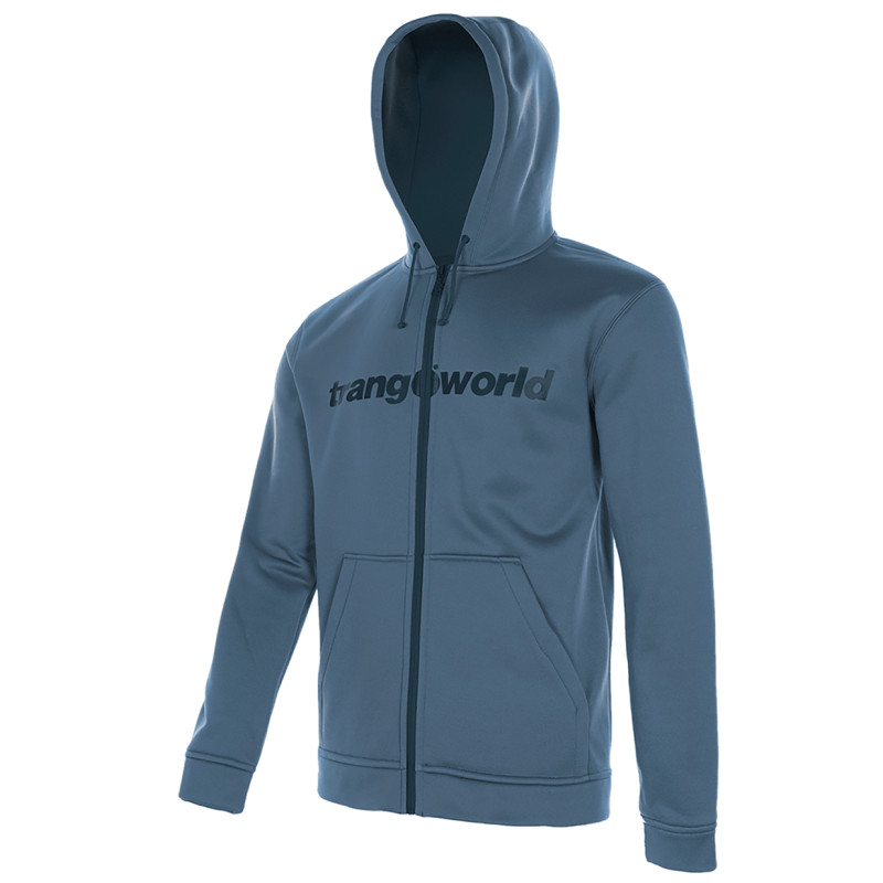 Sudadera Trangoworld Ripon 5AZ