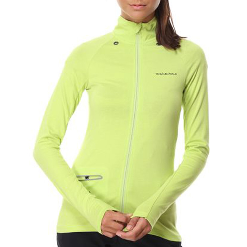 Sudadera Trangoworld Ritmo 2D0