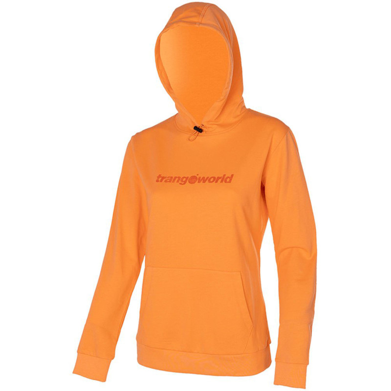 Sudadera Trangoworld Sousa 71L