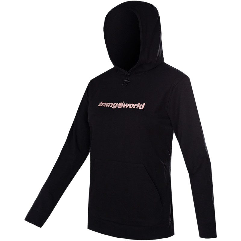 Sudadera Trangoworld Sousa 7R1
