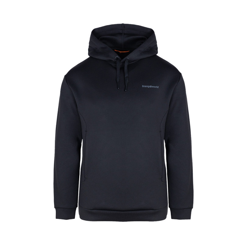 Sudadera Trangoworld TRENTINO 110