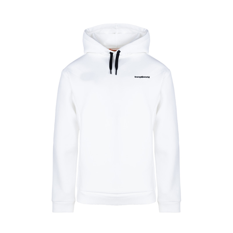 Sudadera Trangoworld TRENTINO 120