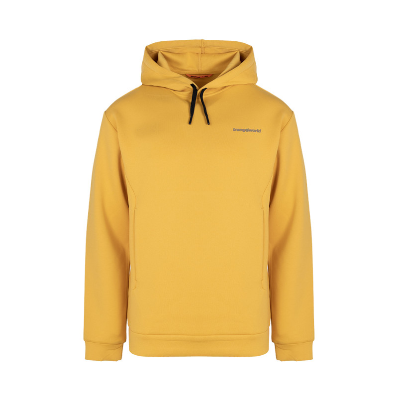 Sudadera Trangoworld TRENTINO 130