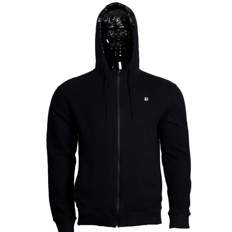 Sudadera Trangoworld Urban 220