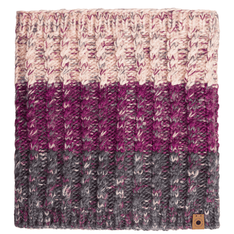 Tapacuello Trangoworld Ampriu 011