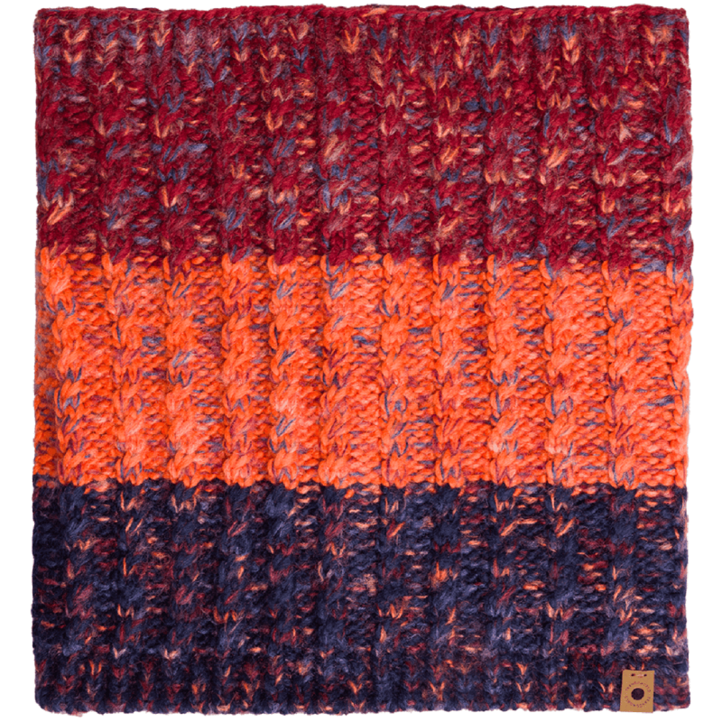 Tapacuello Trangoworld Ampriu 013