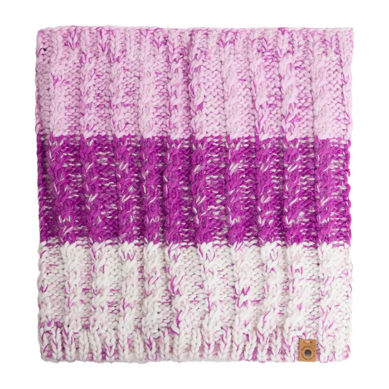 Tapacuello Trangoworld AMPRIU 014