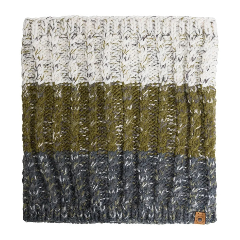 Tapacuello Trangoworld AMPRIU 016