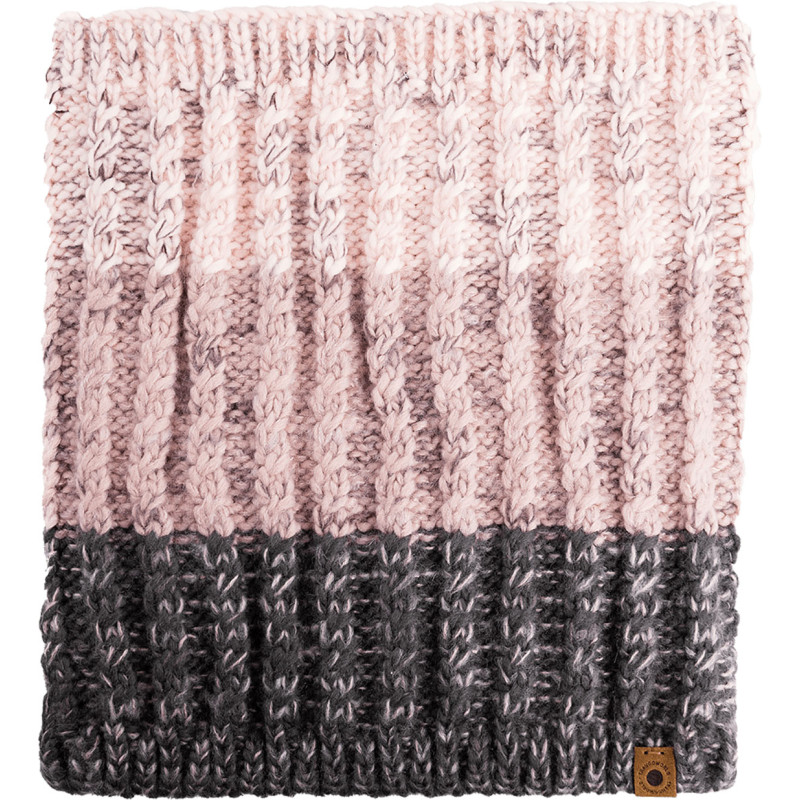 Tapacuello Trangoworld Ampriu 03B