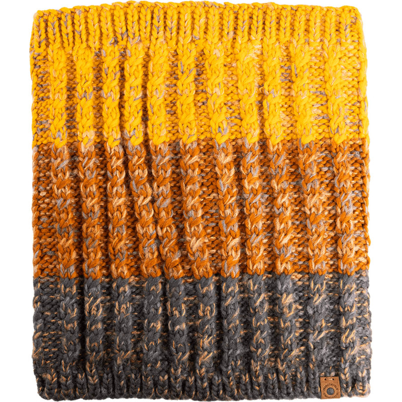 Tapacuello Trangoworld Ampriu 03D