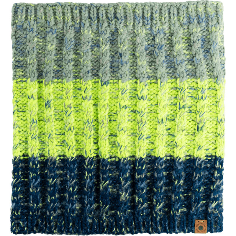 Tapacuello Trangoworld Ampriu 03F