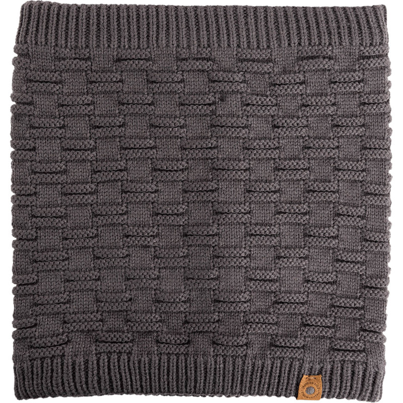 Tapacuello Trangoworld Anso 011