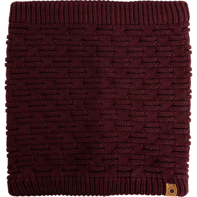 Tapacuello Trangoworld Anso 012