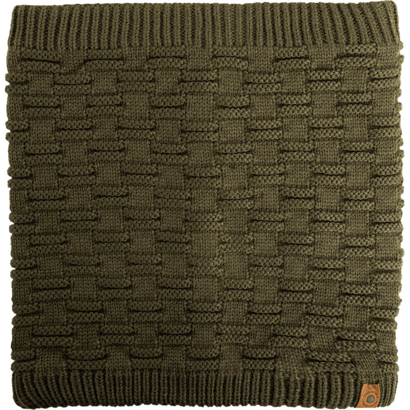 Tapacuello Trangoworld Anso 013