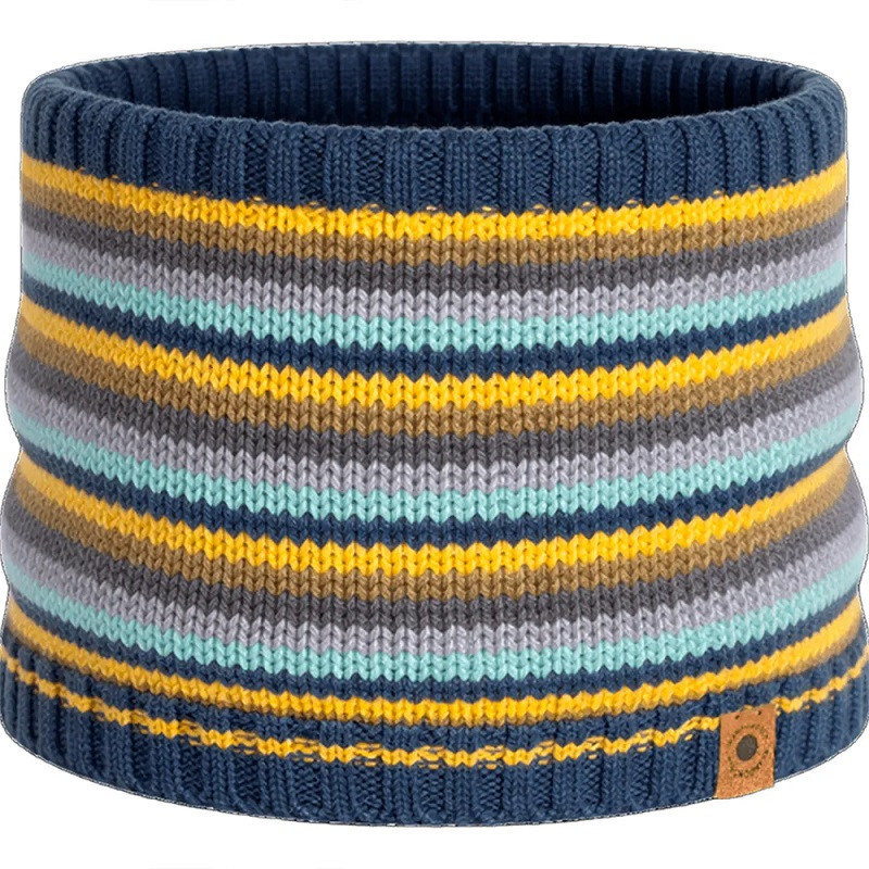 Tapacuellos Trangoworld Bolonia 110