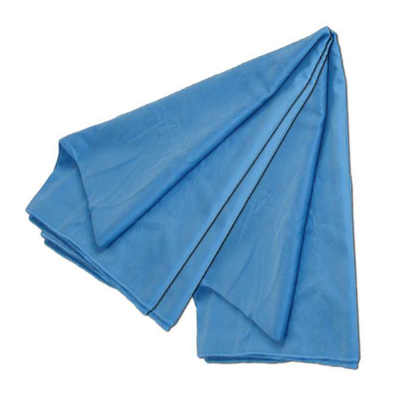 Toalla Altus Sport Microfibra 45x90