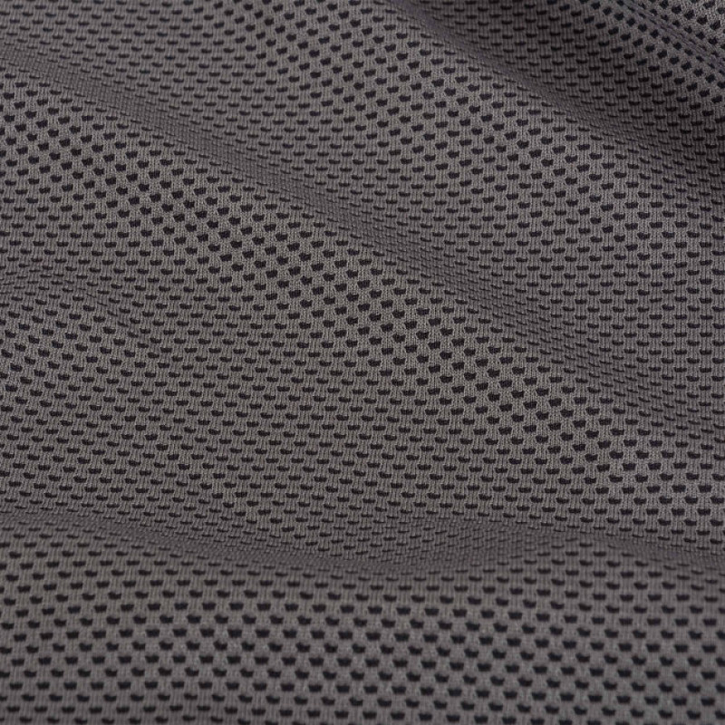 Toalla Highlander Cool Tech