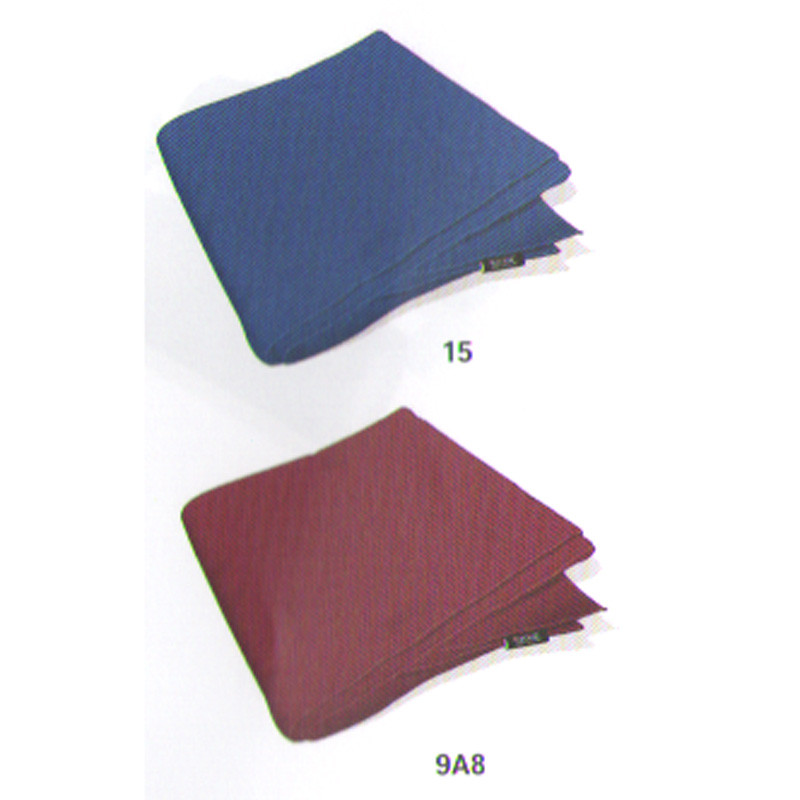 Toalla Microfibra Regatta Travel Towel Giant