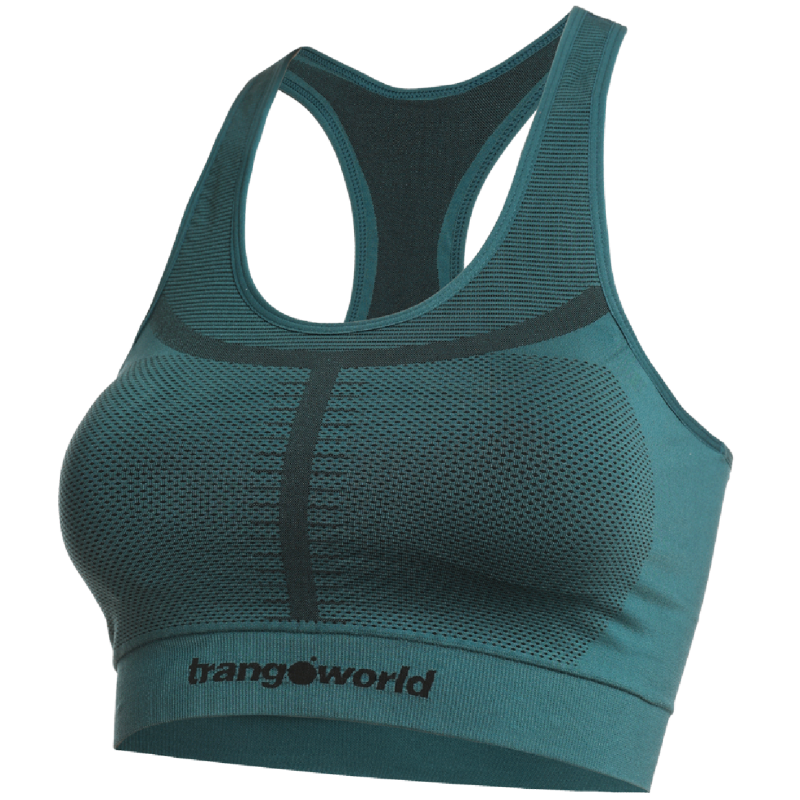 Top Trangoworld Galar 150