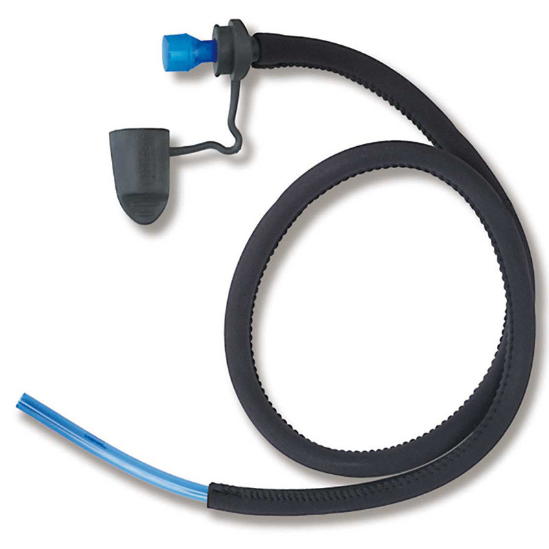 Tubo y boquilla Kit Thermal Control Camelbak