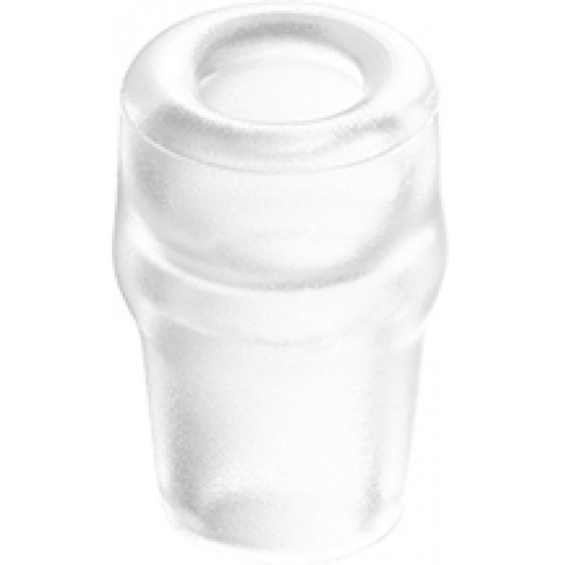 Válvula Salomon Soft Valve