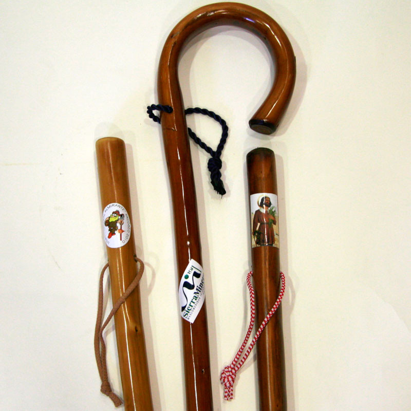 Vinilo adhesivo para bordones