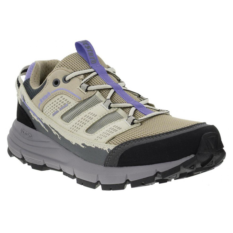 Zapatilla Bestard Coolwave Lady Beige