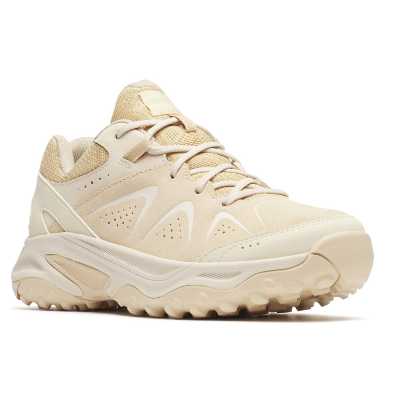Zapatilla Merrell Yokota 3 GTX W Beige