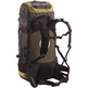 Mochila Trangoworld Mezak 45 134