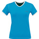 Camiseta Trangoworld Nida 270