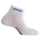 Calcetines Mund Cycling