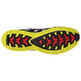 Zapatilla Salomon XA PRO 3D Rojo/Negro/Amarillo