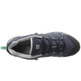 Zapatilla Salomon X Ultra Prime W Marino/Cobalto/Verde