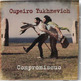 Cd Compromiscuo - Cupeiro Yukhnevich