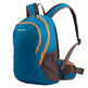 Mochila Trangoworld Keyra 20 2HH U