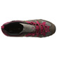 Zapato Merrell Chameleon Shift Ventilator GTX Marrón/Rosa