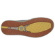 Zapato Merrell Freewheel Lace Gris/Dorado