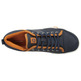 Zapato Merrell Rant Marino/Naranja