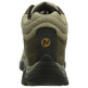 Bota Merrell Moab Rover Mid WTPF Camel